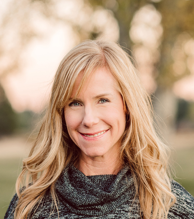 melanie herron mindstream creative marketing