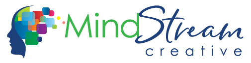 MindStream Creative | Digital Marketing | Web Design | Medical Marketing | Bend Oregon