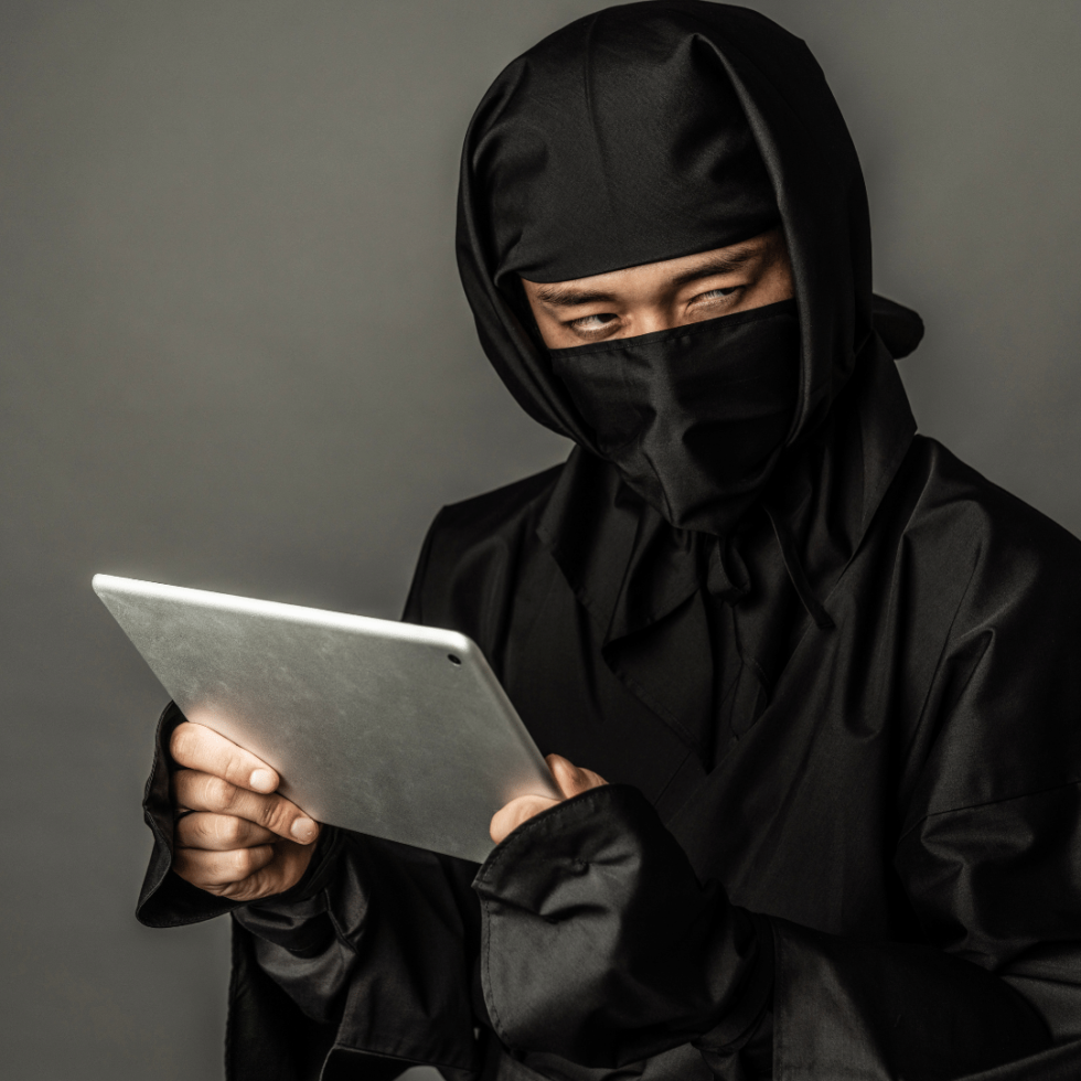 Stealth Marketing What is it, and should I be doing it MindStream