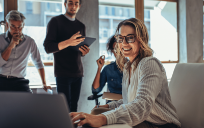 In-House Versus Marketing Agency. Which is Best for My Business?