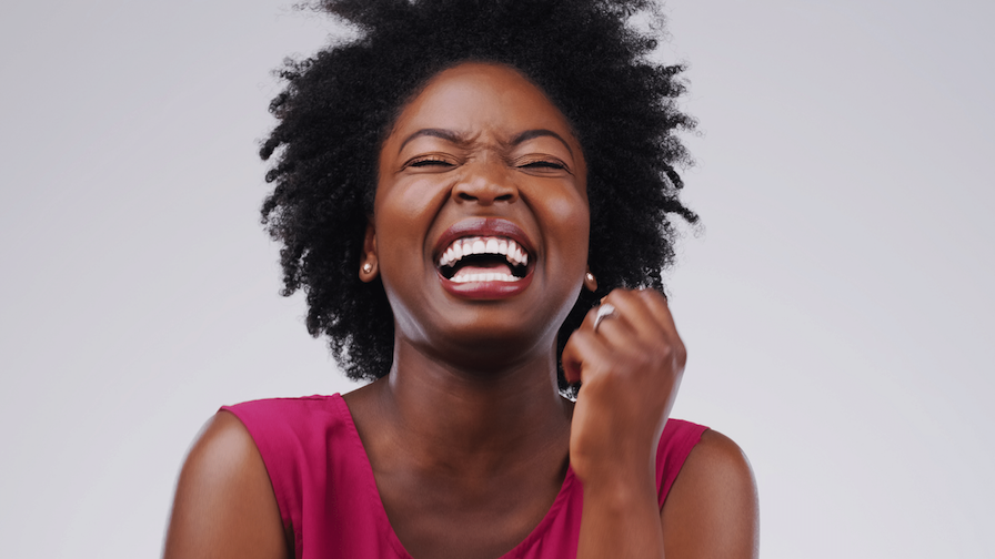 Emotional Branding: 4 Strategies to Make Your Marketing Unforgettable