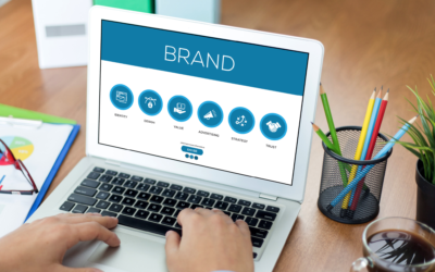 How You Can Increase Brand Awareness for Your Business