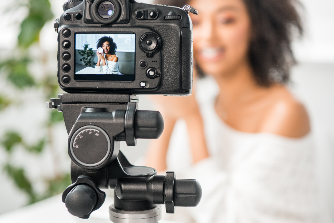 Memahami dan Menguasai Digital Marketing di Bend, Oregon: Panduan Komprehensif