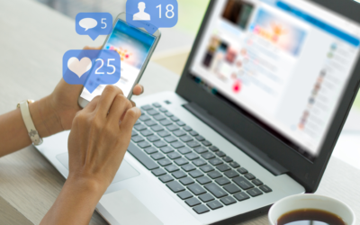 How to Increase Engagement on Social Media