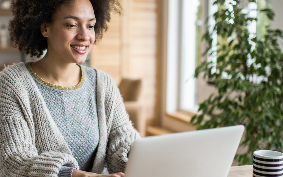 Blogging Tips for Busy Small Business Owners