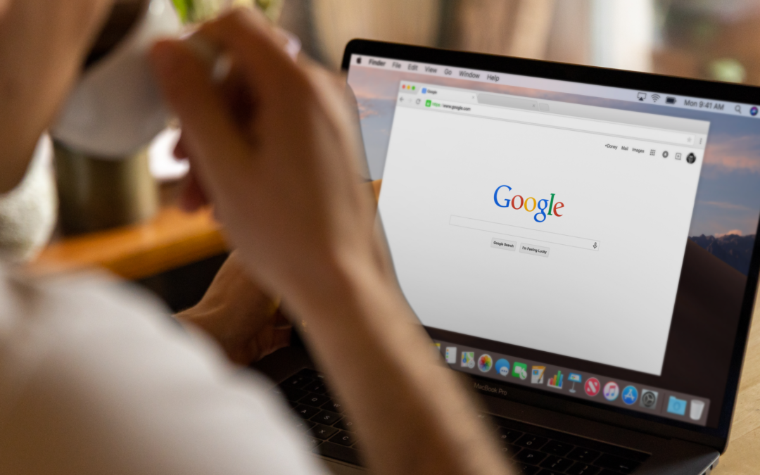 Boost Your Online Visibility: Seven Organic SEO Strategies