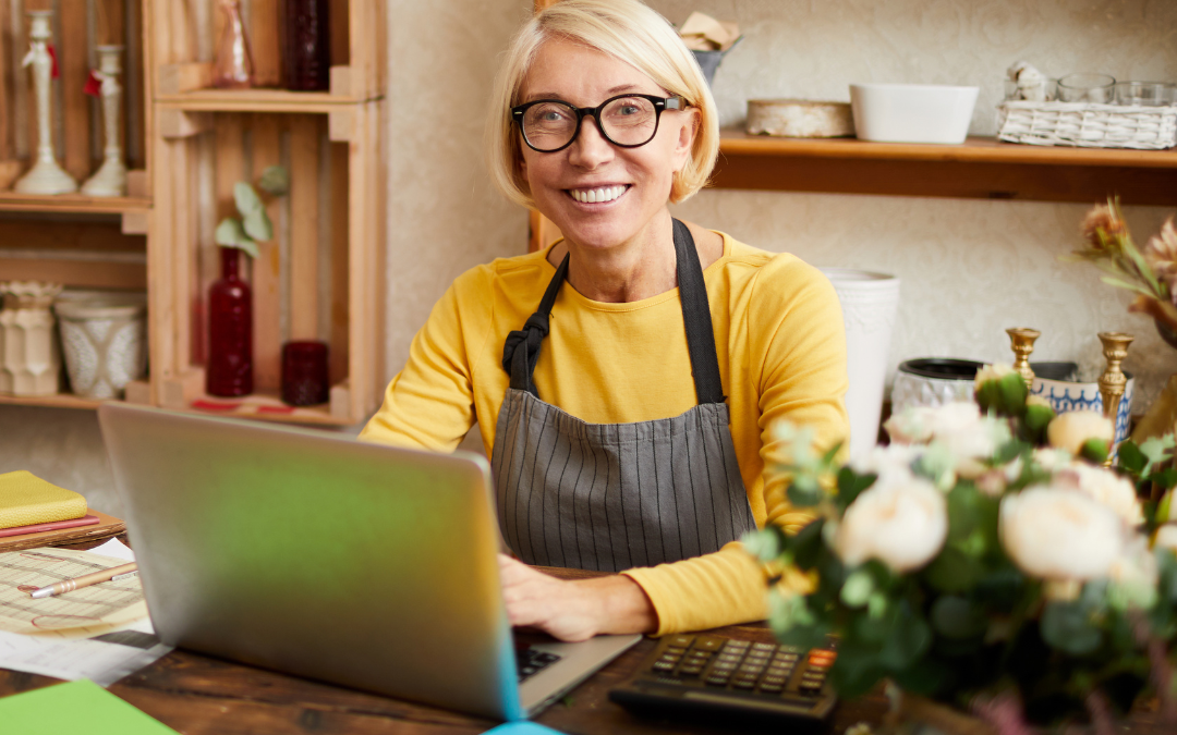 A Simple Way to Grow Your Business and Boost SEO