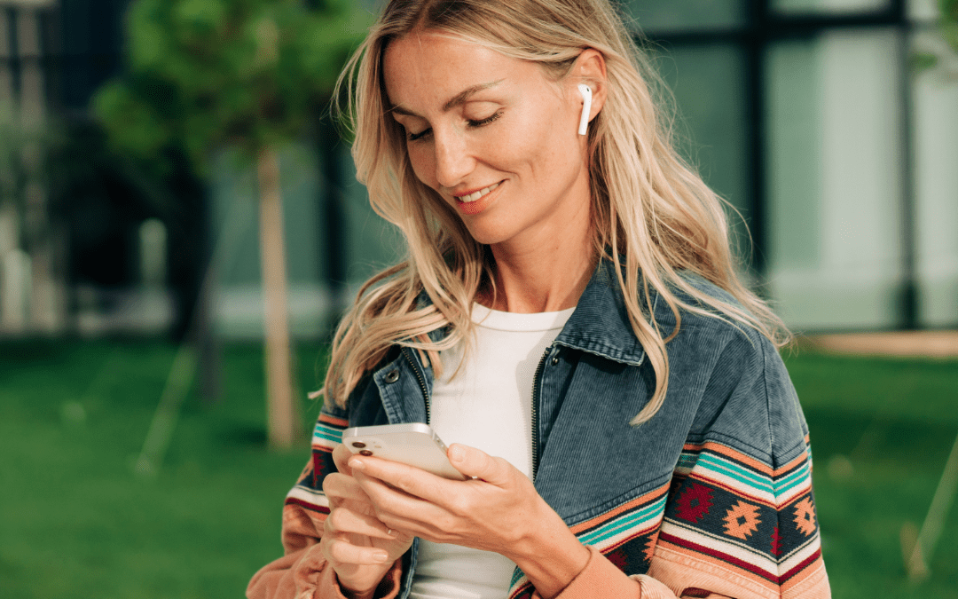 Boost Your Social Media Engagement This Summer: Strategies for On-the-Go Audiences