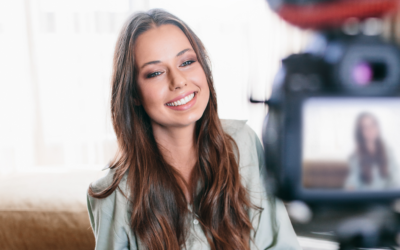 Mastering Video Engagement: 5 Strategies to Hook Your Audience