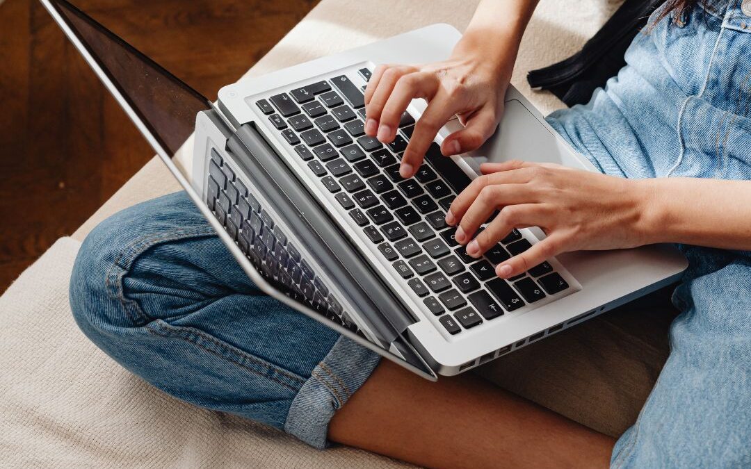 Medical Marketing Trends for the Second Half of 2024: What You Need to Know