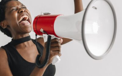 How to Overcome Shouting into a Void When Marketing a Small Business