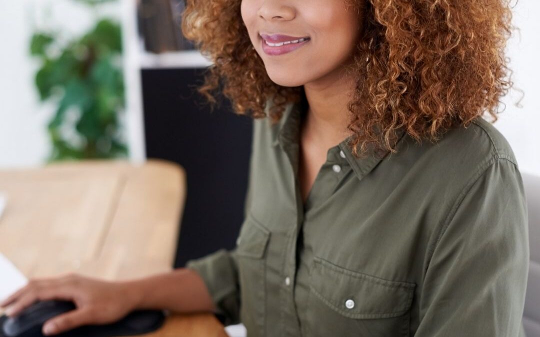 Is it Working? Three Ways to Measure the Success of Your Content Marketing Strategy