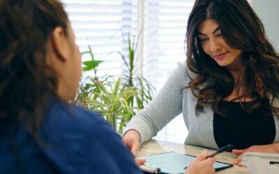 Building Lasting Patient Relationships Through Relationship Marketing
