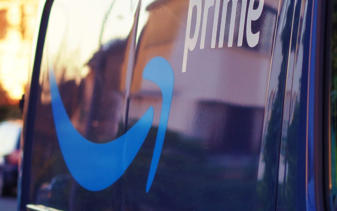 Beyond Aesthetics: How Color Psychology Builds a Memorable Brand