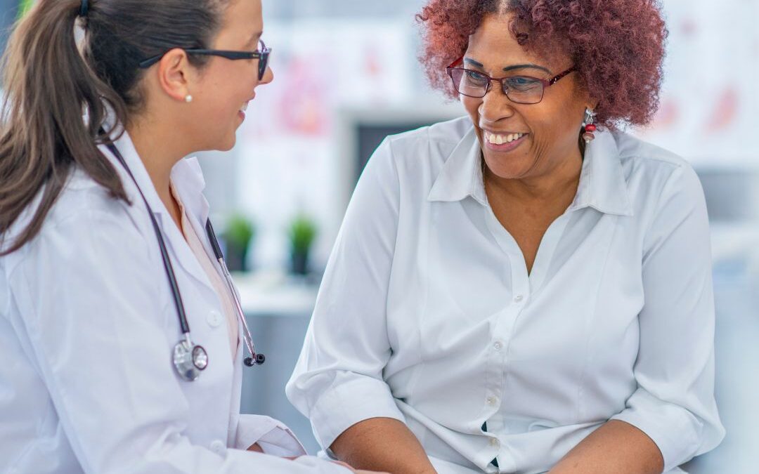 Deepening Customer Satisfaction and Engagement with Loyalty Programs