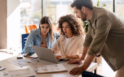 Why Insights are Critical in Marketing Your Small Business