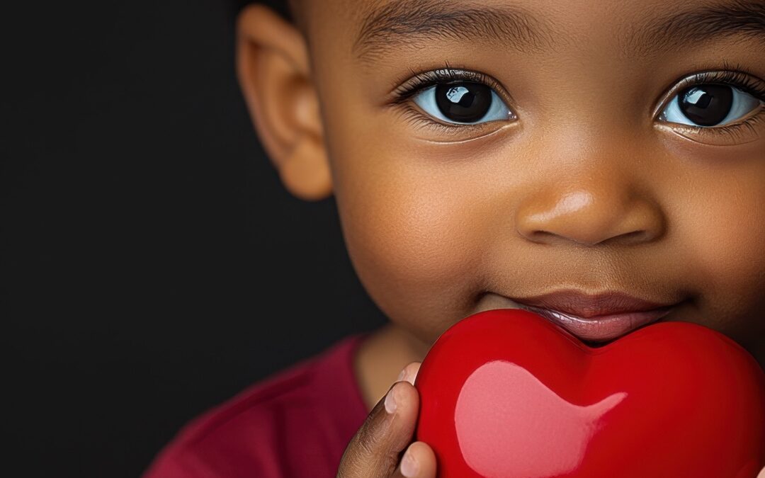 Beyond Giving Tuesday: How to Maximize Nonprofit Giving