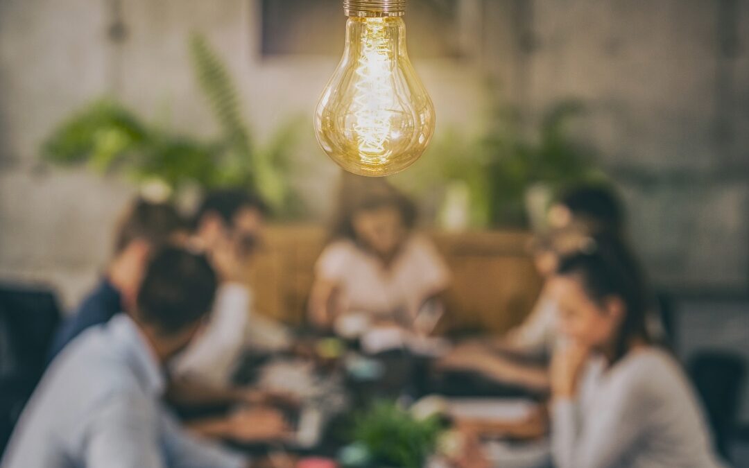 The One Thing You Need to Do Before Any Marketing in 2026