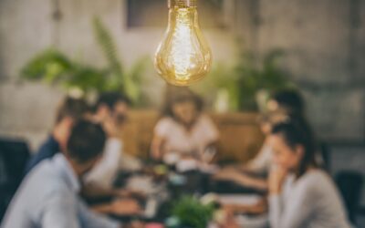 The One Thing You Need to Do Before Any Marketing in 2026