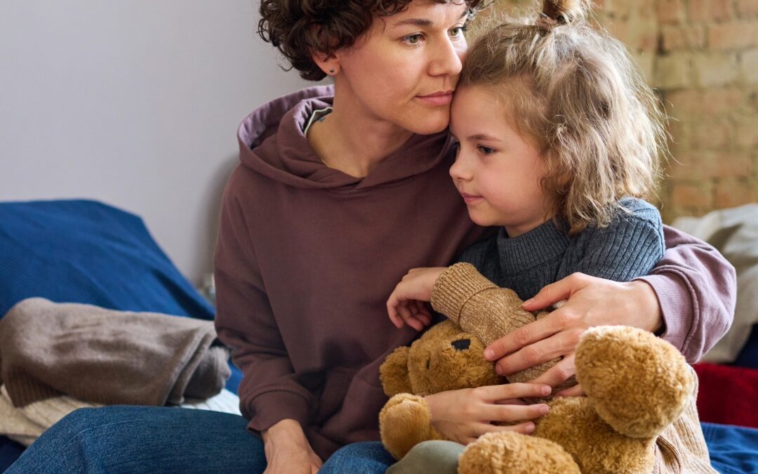 Authenticity is Your Competitive Advantage In an AI World