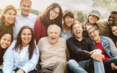 Generational Marketing: Why Knowing Your Audience is Critical to Maximizing Your Marketing Budget