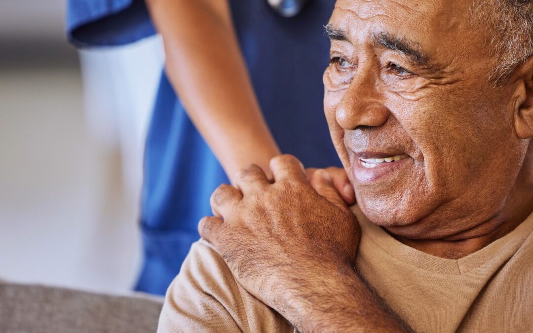 How to Build Stronger Patient-Provider Relationships