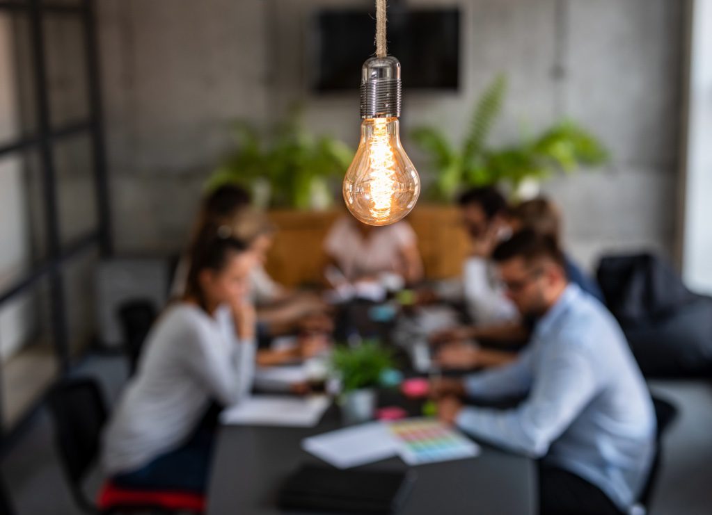 MindStream Creative Business Strategy in Bend Oregon