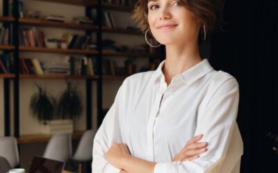 How to Stop Guessing and Perform a Mid-Year Marketing Review