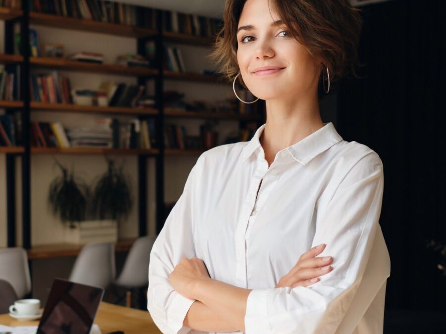 How to Stop Guessing and Perform a Mid-Year Marketing Review